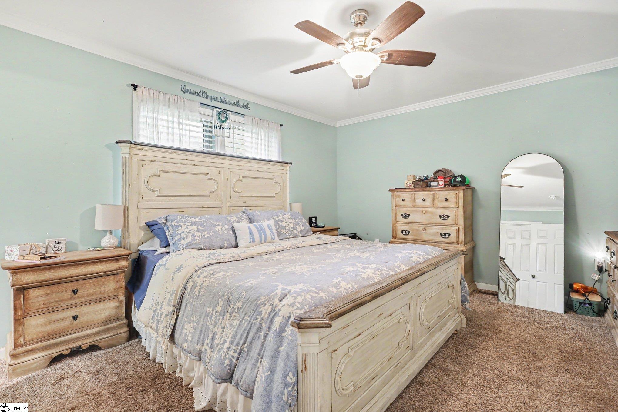 1669 Bolt Road Gray Court, SC 29645 - Photo 18 of 33