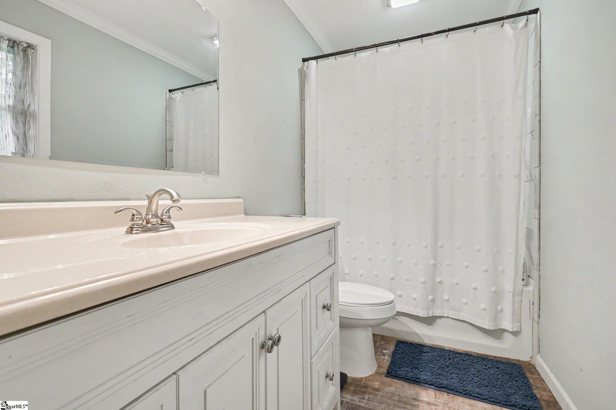 1669 Bolt Road Gray Court, SC 29645 - Photo 20 of 33