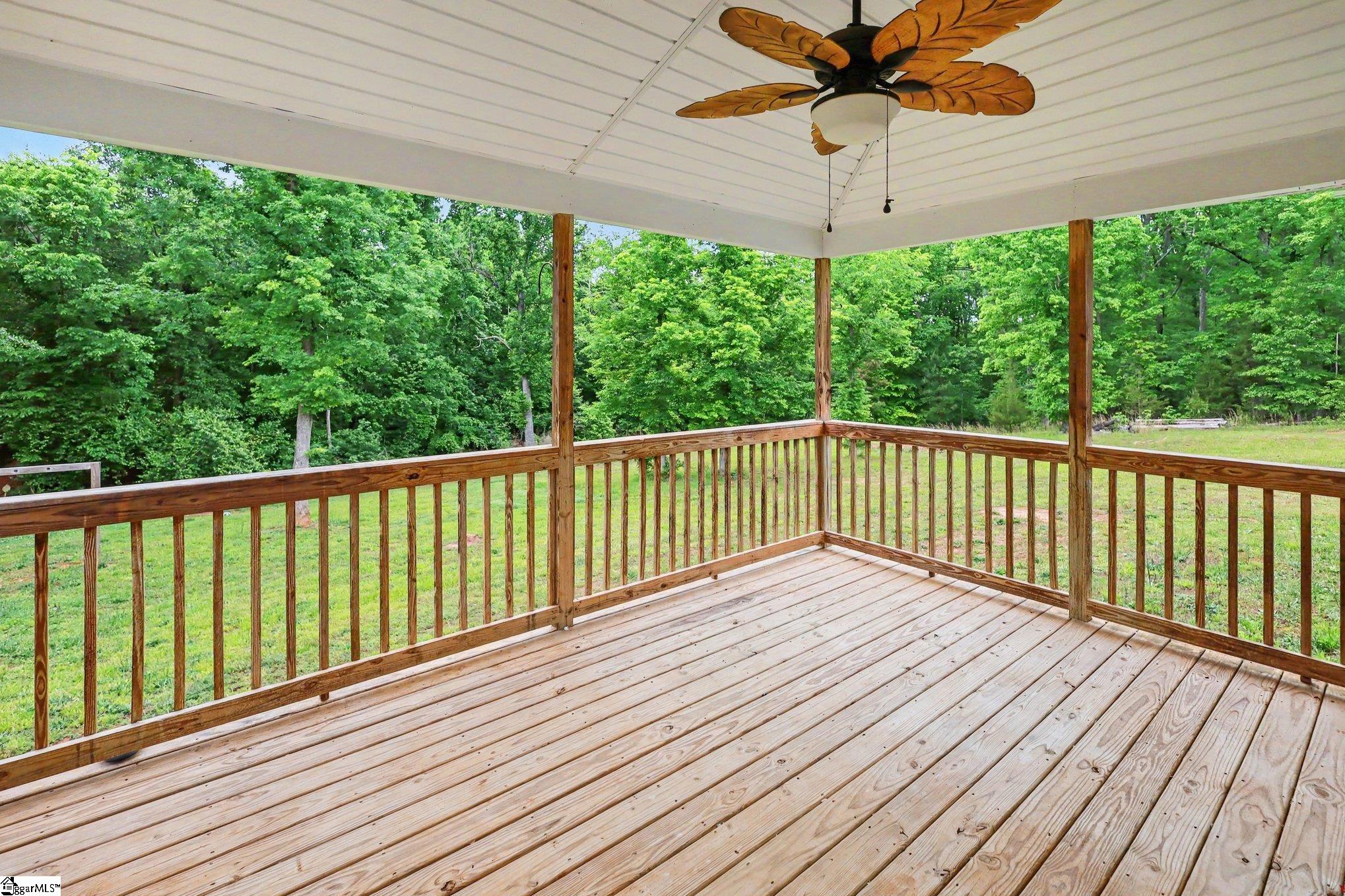 1669 Bolt Road Gray Court, SC 29645 - Photo 22 of 33