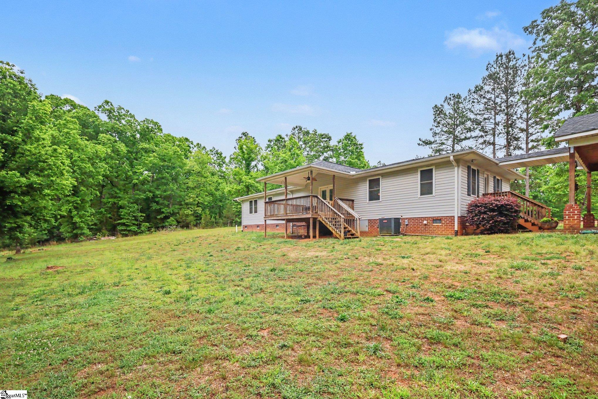 1669 Bolt Road Gray Court, SC 29645 - Photo 24 of 33