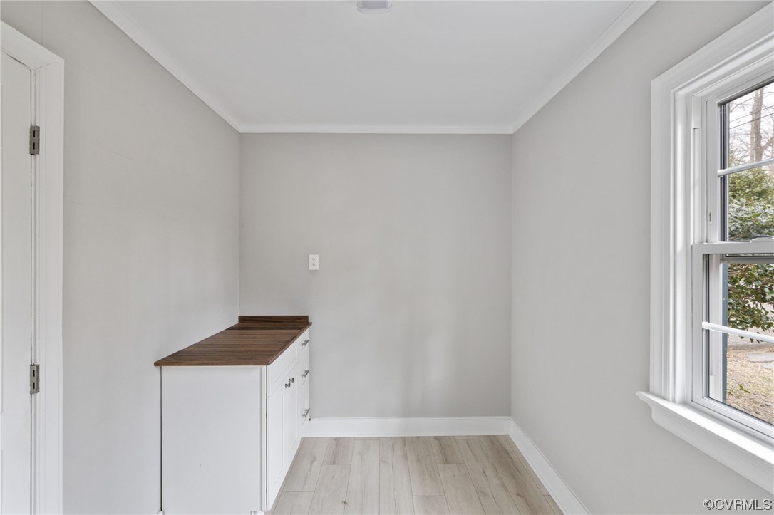 1818 Bloomfield Road Richmond, VA 23225 - Photo 28 of 45