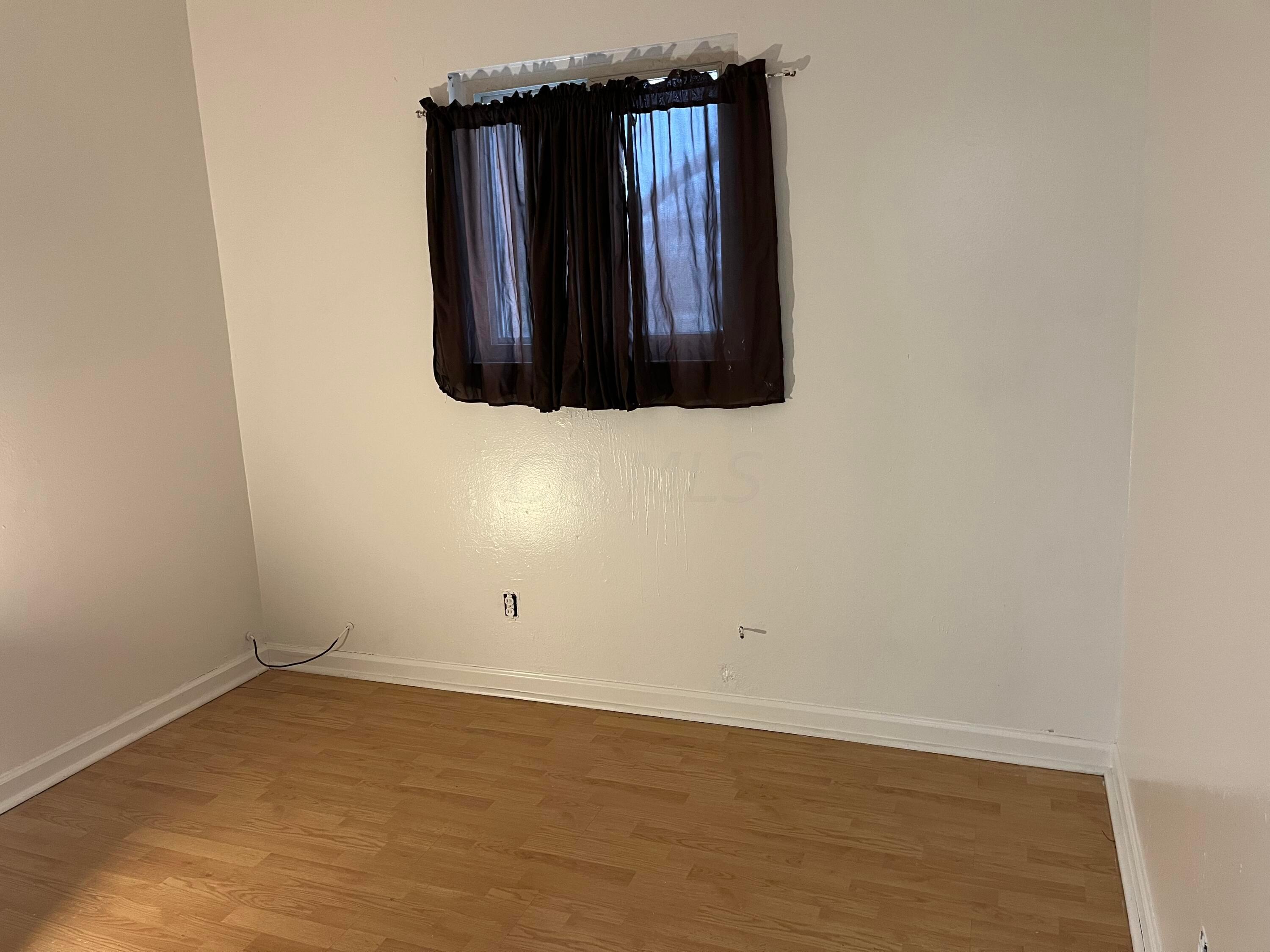 1621 Striebel Road Columbus, OH 43227 - Photo 14 of 14 B1203424-1271-468D-A0F6-C30636C5D999