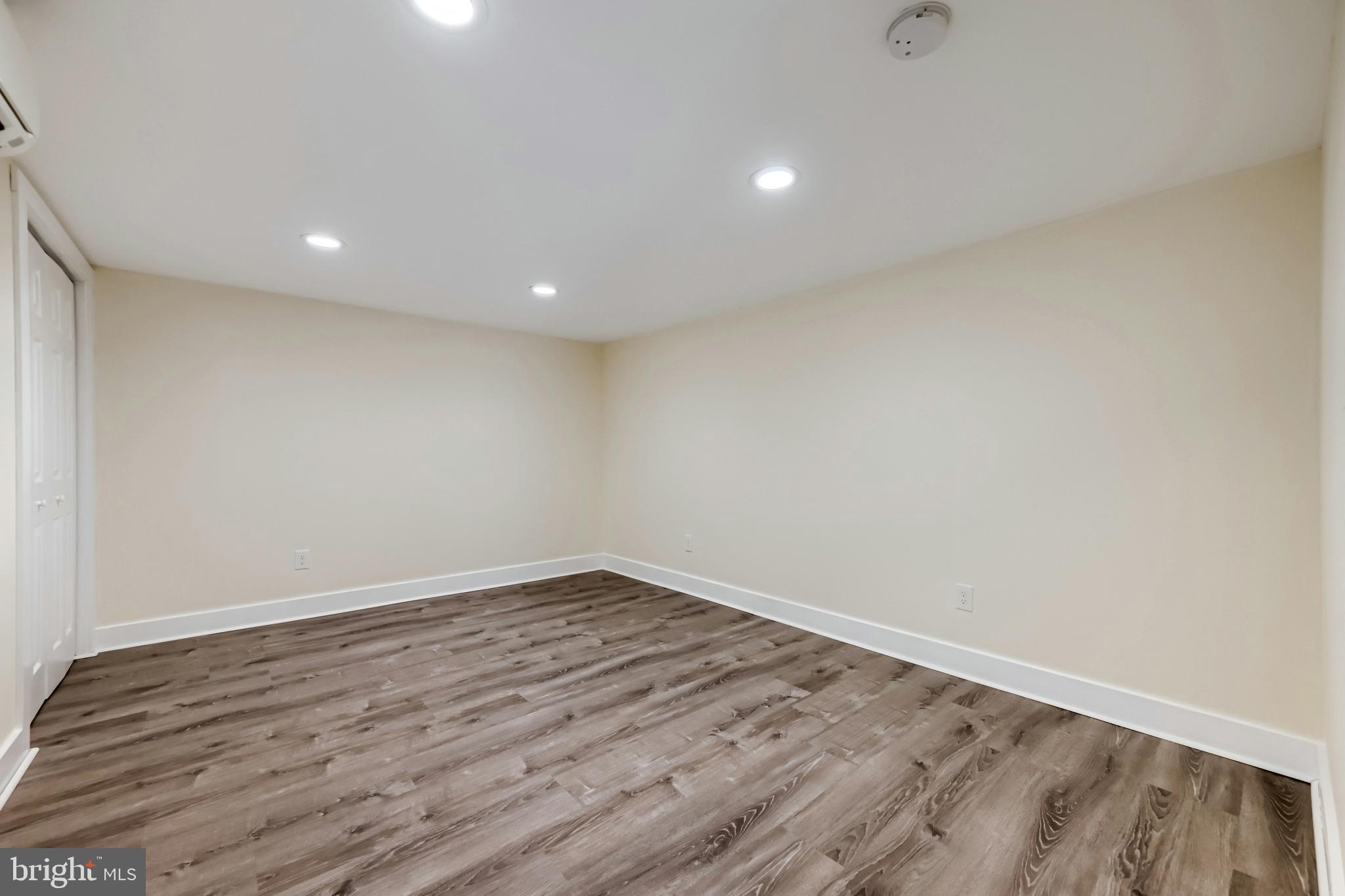 2194 Mt Hebron Court Ellicott City, MD 21042 - Photo 28 of 37 Basement extraroom