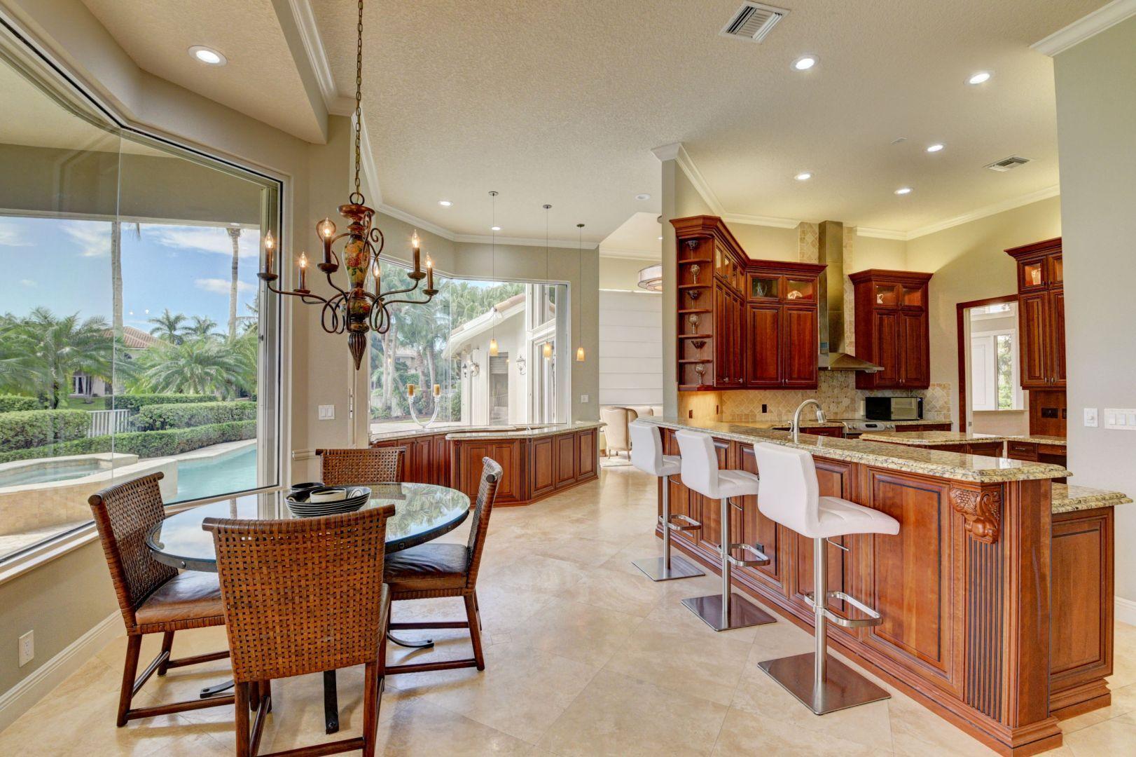 3232 Northwest 62nd Lane Boca Raton, FL 33496 - Photo 14 of 55 41_dsc_3619_20_21_22_23