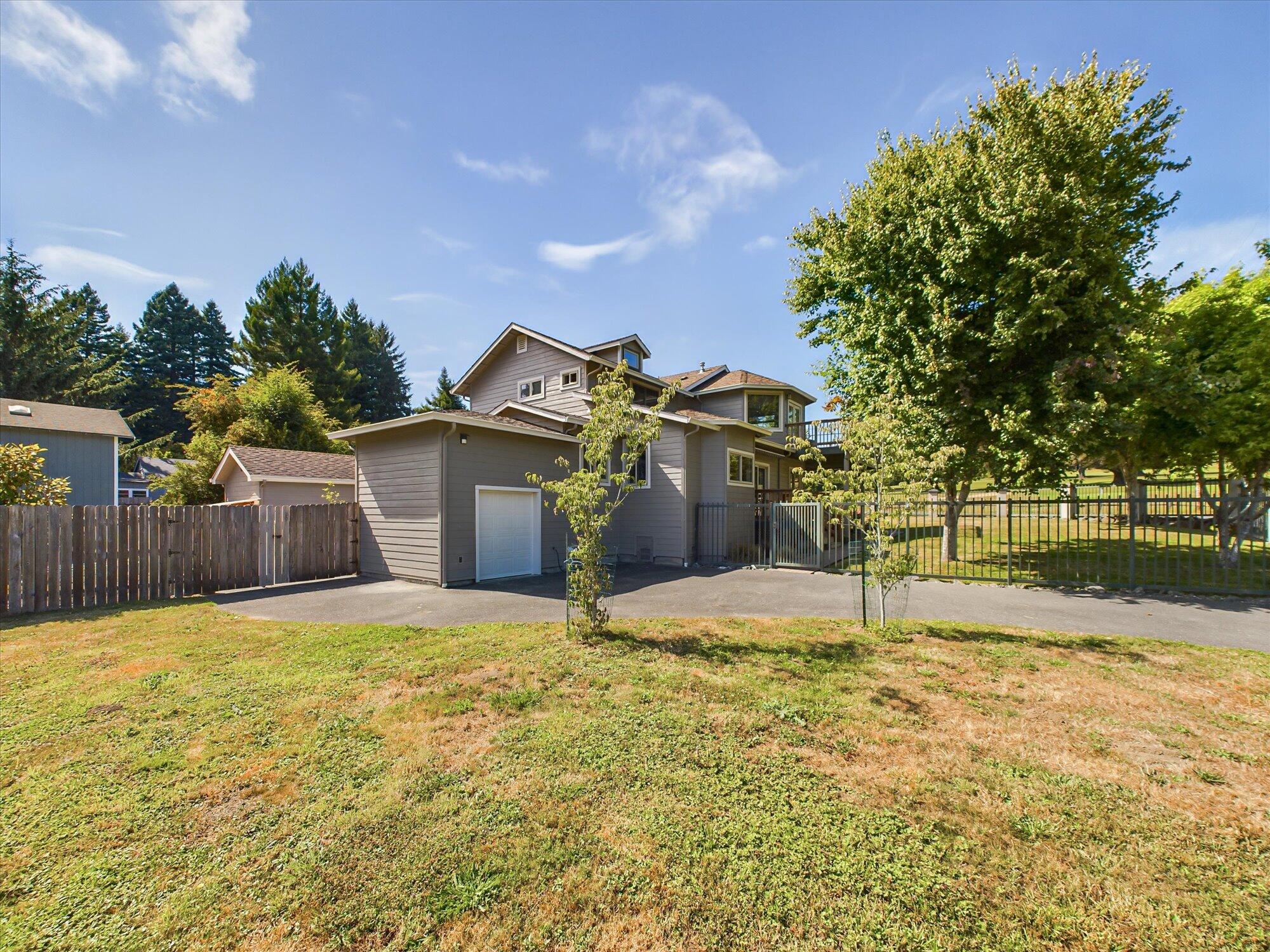 2548 Golf Course Road Arcata, CA 95521 - Photo 54 of 61 Gallery Image 54