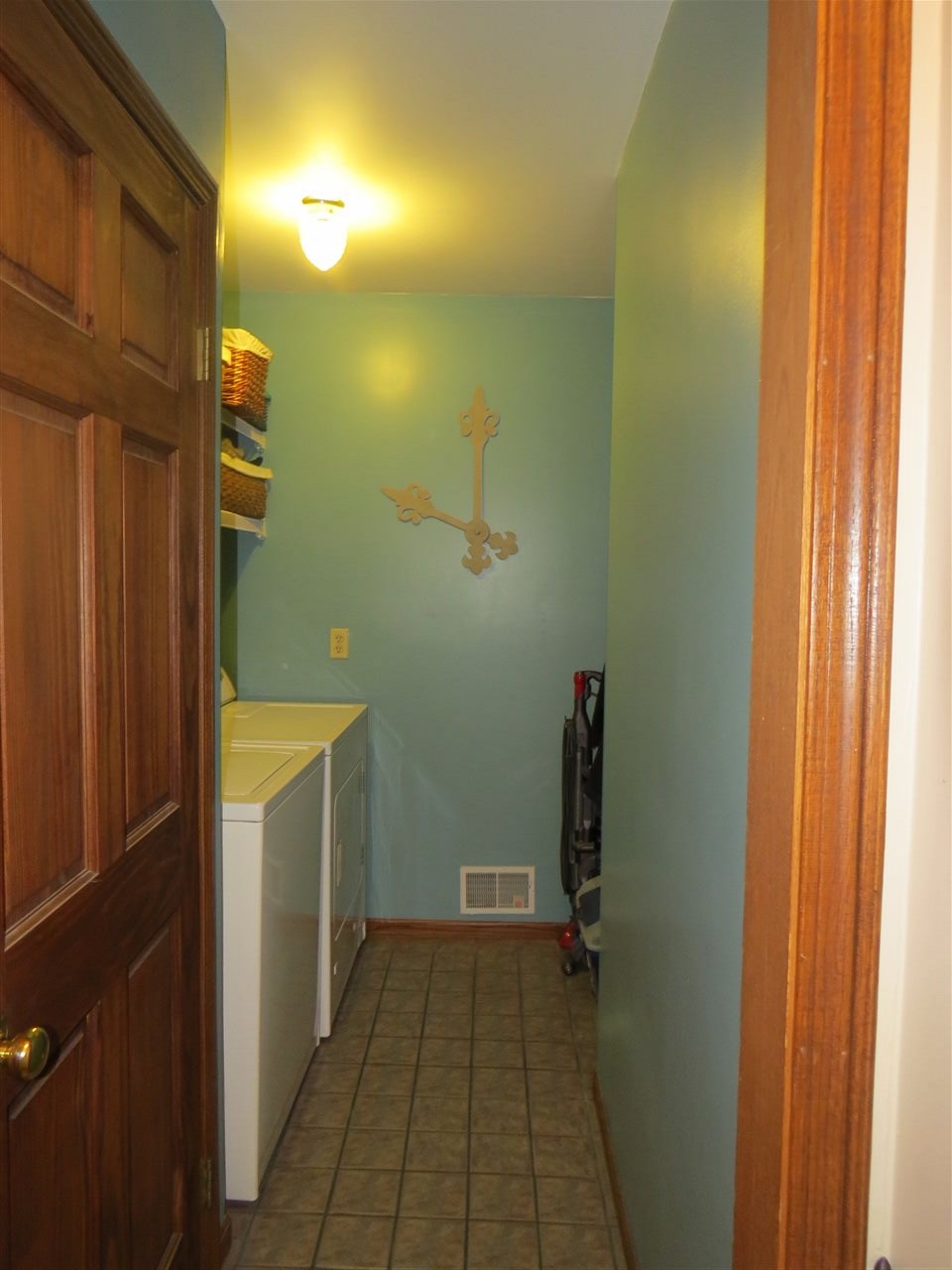 2277 Walton Road Kingsley, MI 49649 - Photo 17 of 50 1830019-18.JPG
