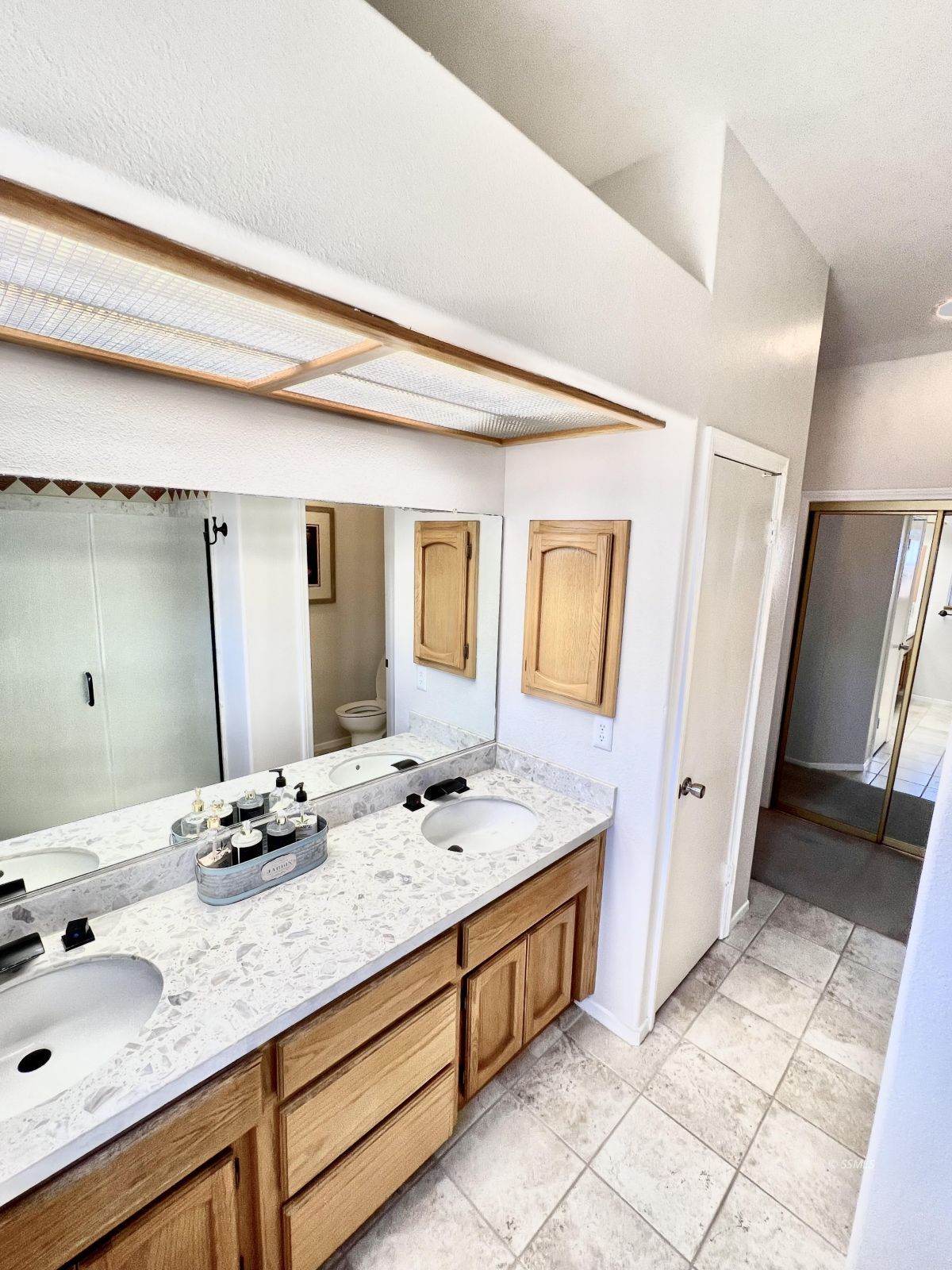 2120 El Hogar Ridgecrest, CA 93555 - Photo 22 of 26 Gallery Image 22