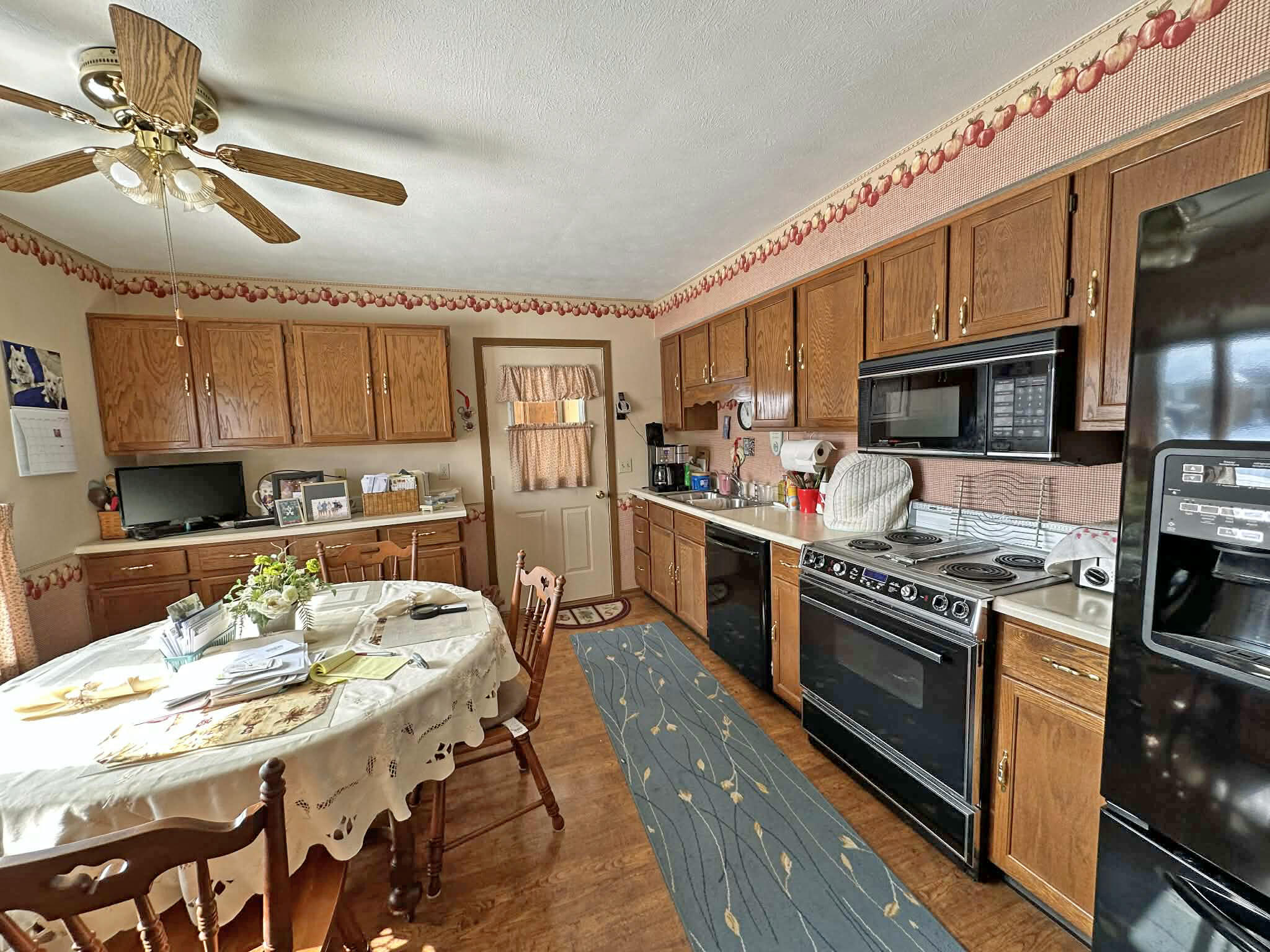 1136 Foxboro Road Springfield, OH 45503 - Photo 9 of 43 9