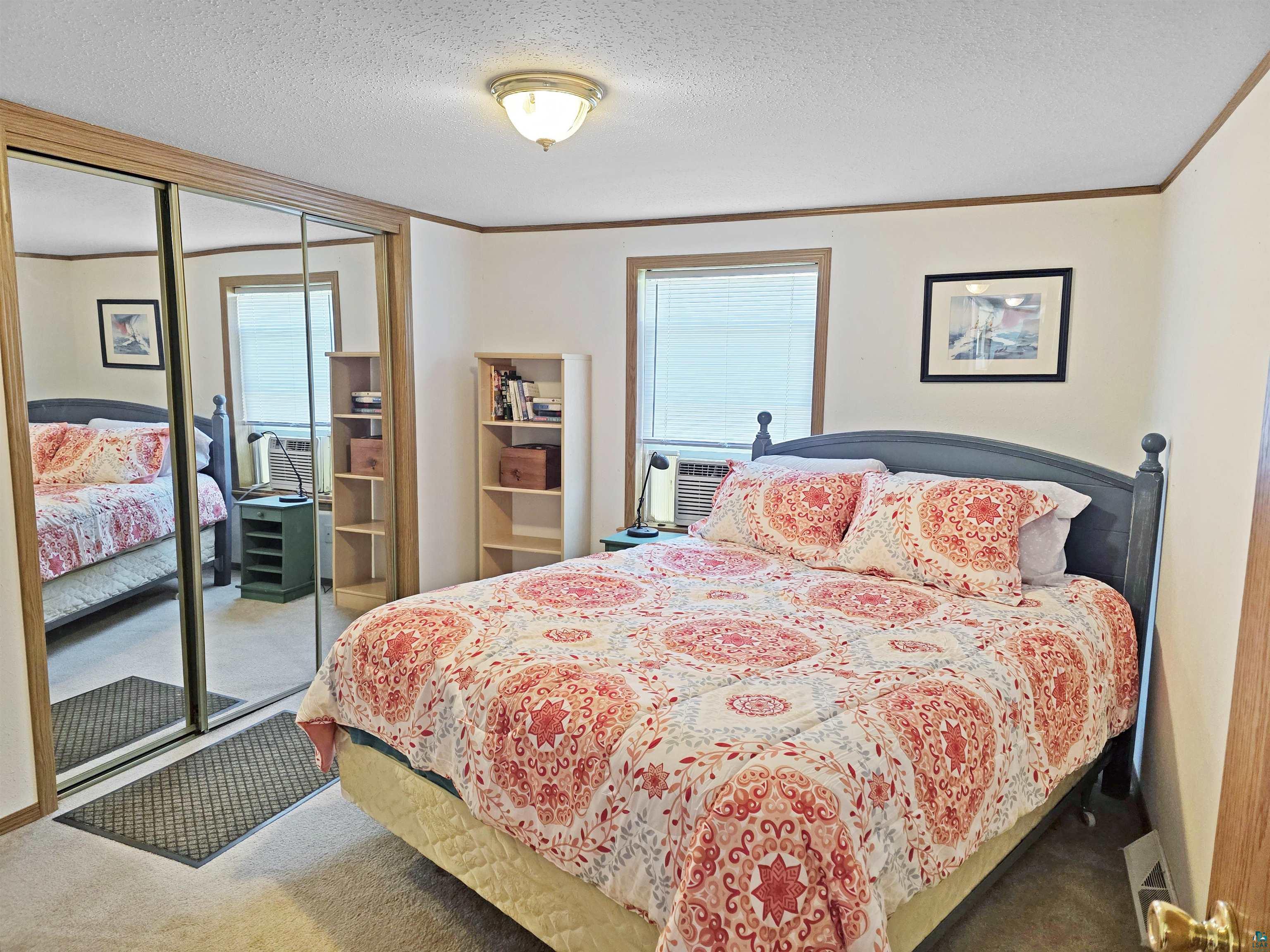 3752 Big Bay Road La Pointe, WI 54850 - Photo 11 of 16