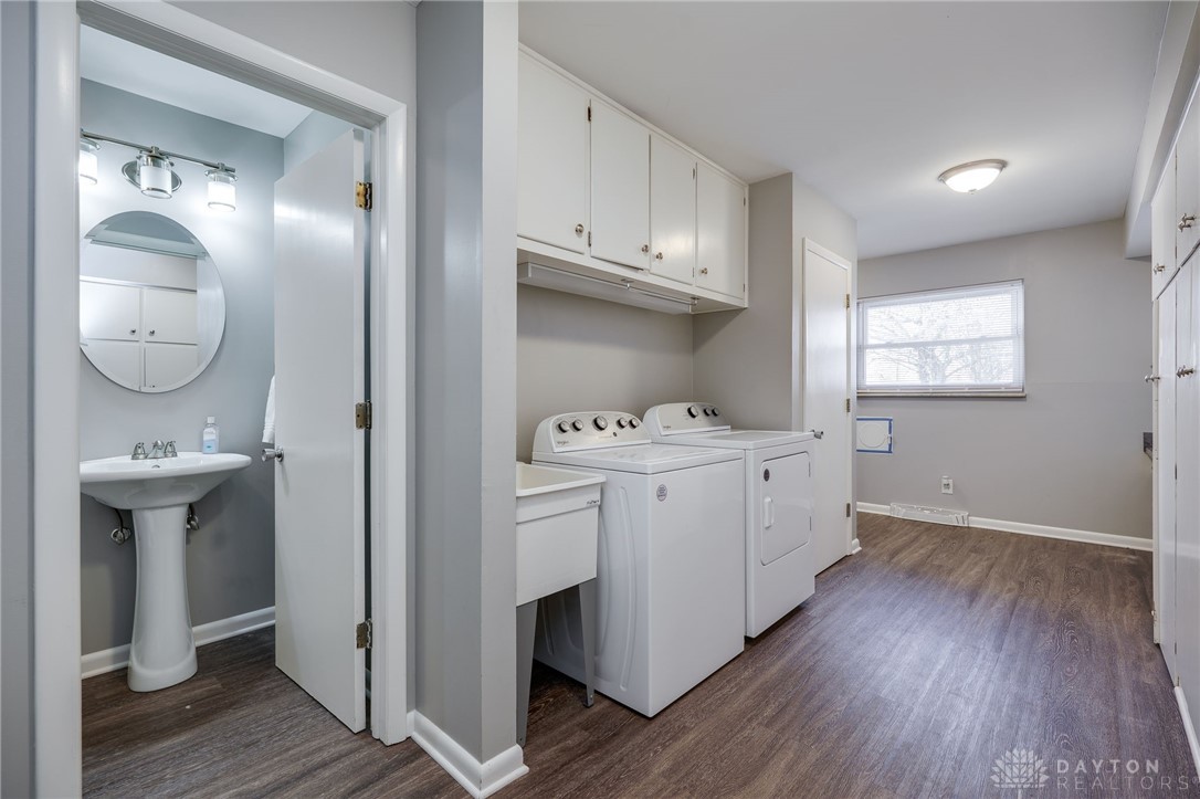 140 Greenhill Road Dayton, OH 45405 - Photo 18 of 39 Gallery Image 18