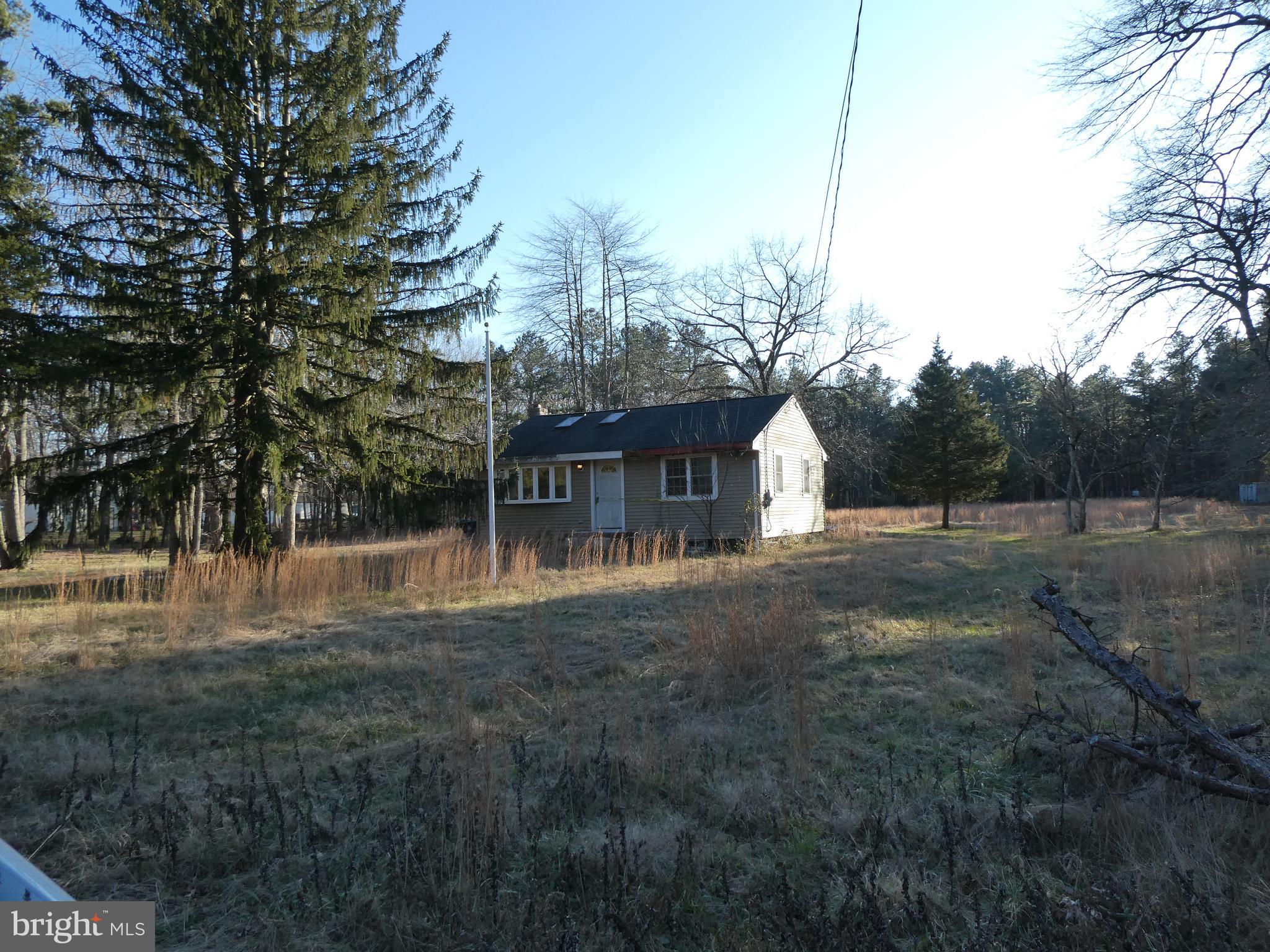 1467 Morgan Road Williamstown, NJ 08094 - Photo 1 of 2