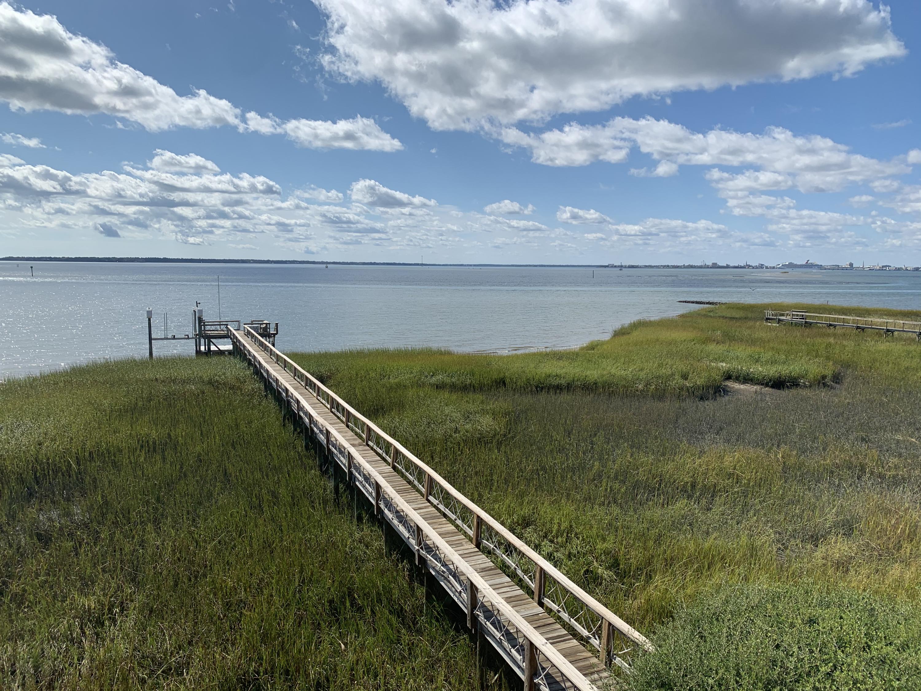 12503FAF-2BA6-4AA4-8CBF-BD0E067F31F4