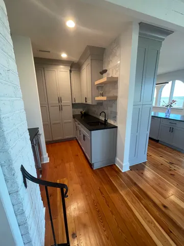 $17,000 | 5 Pierates Cruz, Mount Pleasant, SC 29464