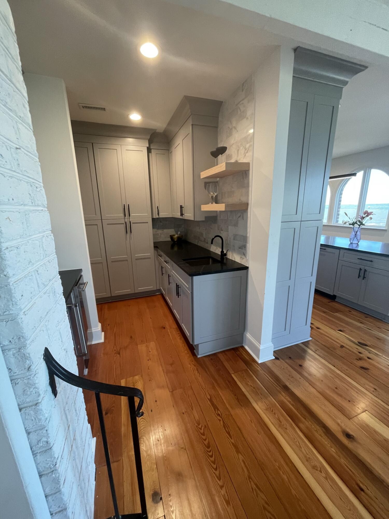 5 Pierates Cruz Mount Pleasant, SC 29464 - Photo 11 of 28 IMG_6147