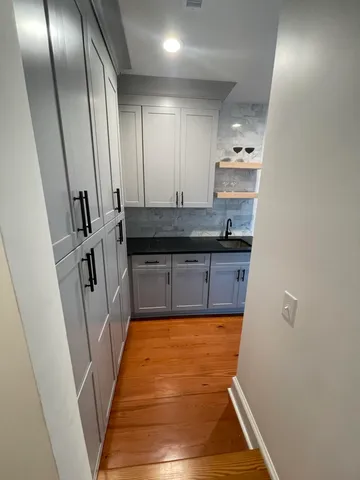 $17,000 | 5 Pierates Cruz, Mount Pleasant, SC 29464