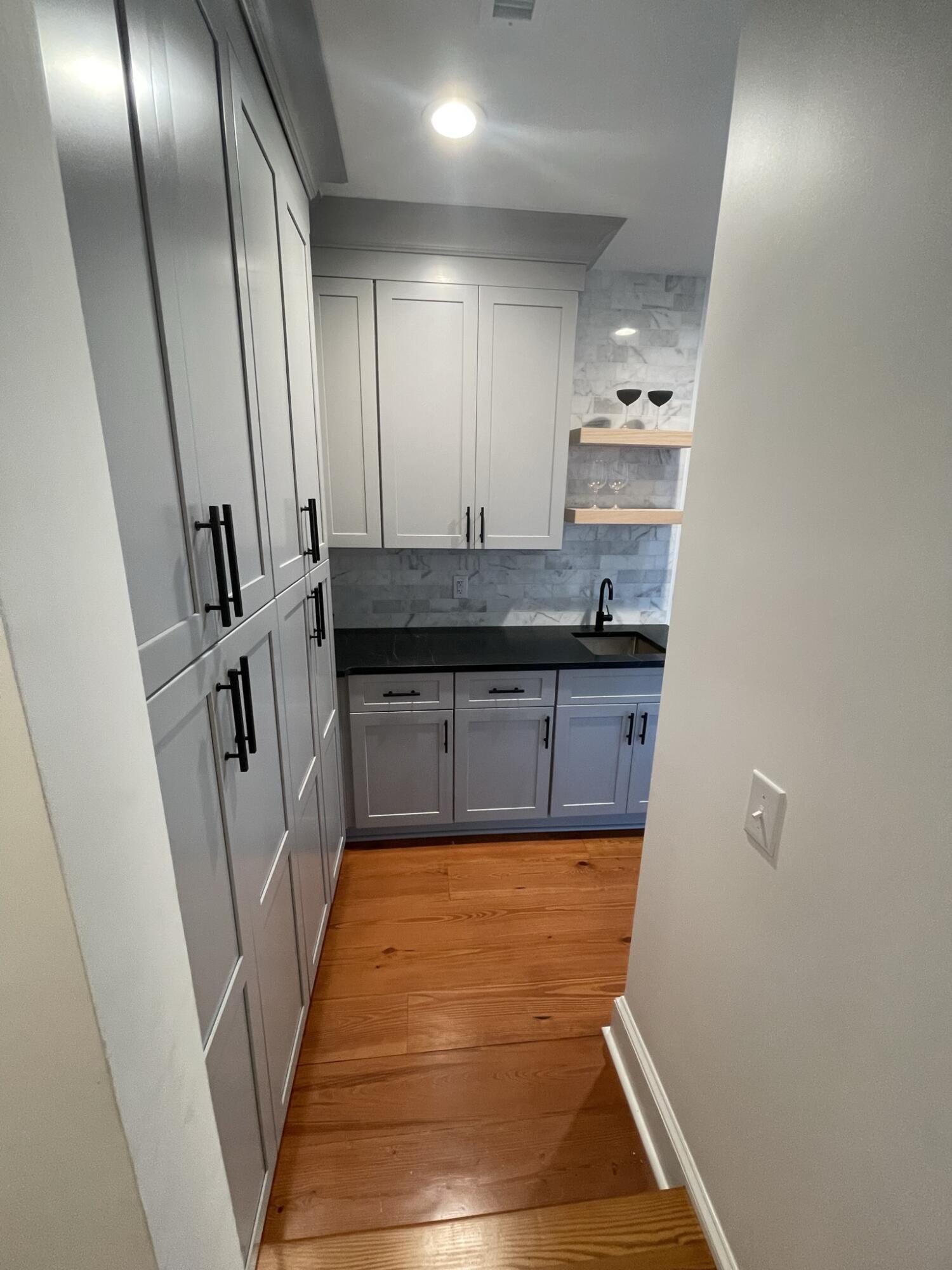 5 Pierates Cruz Mount Pleasant, SC 29464 - Photo 12 of 28 IMG_6155