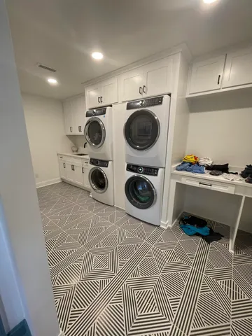 $17,000 | 5 Pierates Cruz, Mount Pleasant, SC 29464