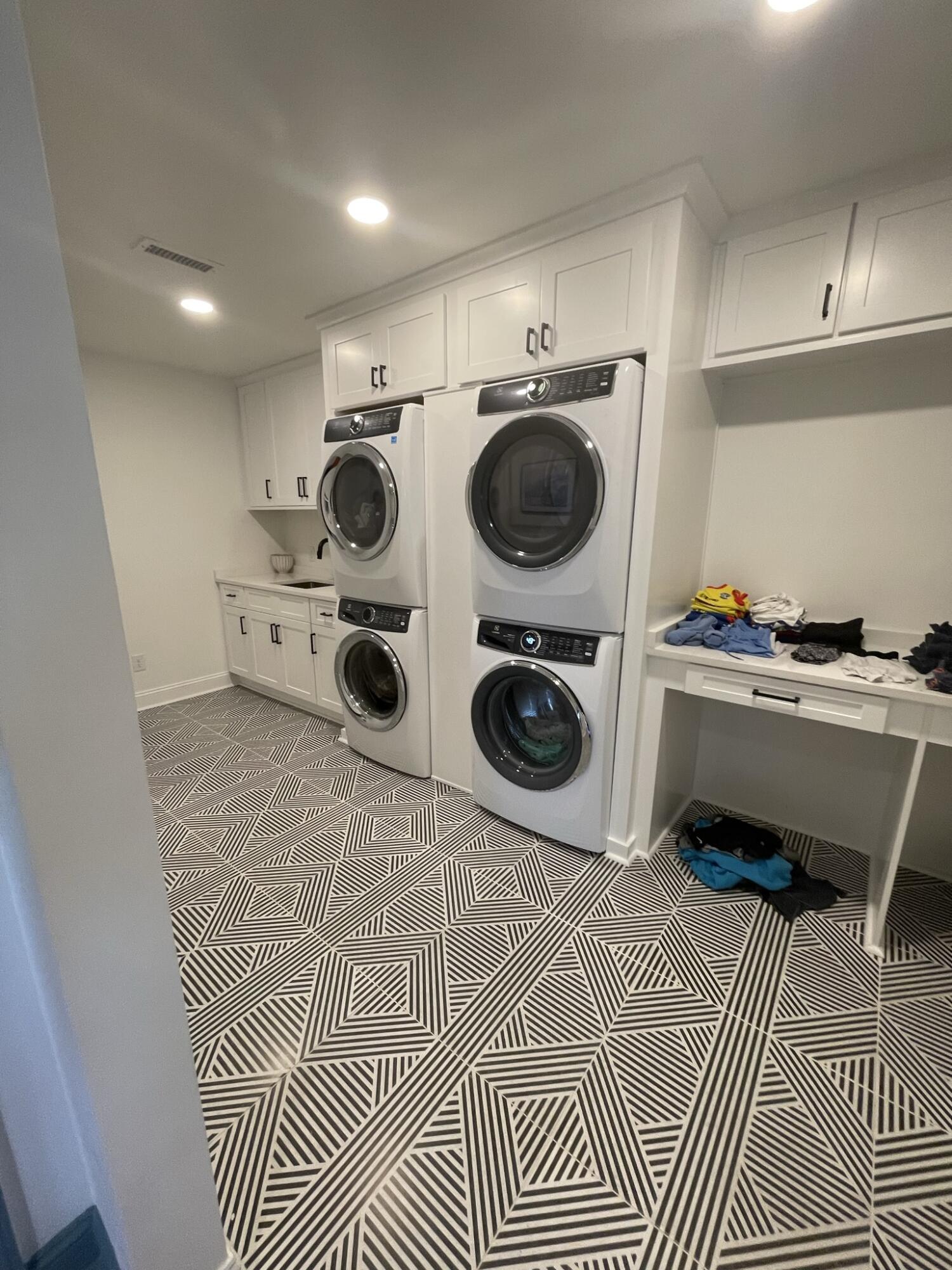 5 Pierates Cruz Mount Pleasant, SC 29464 - Photo 13 of 28 IMG_6153