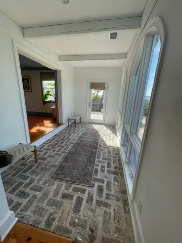 $17,000 | 5 Pierates Cruz, Mount Pleasant, SC 29464