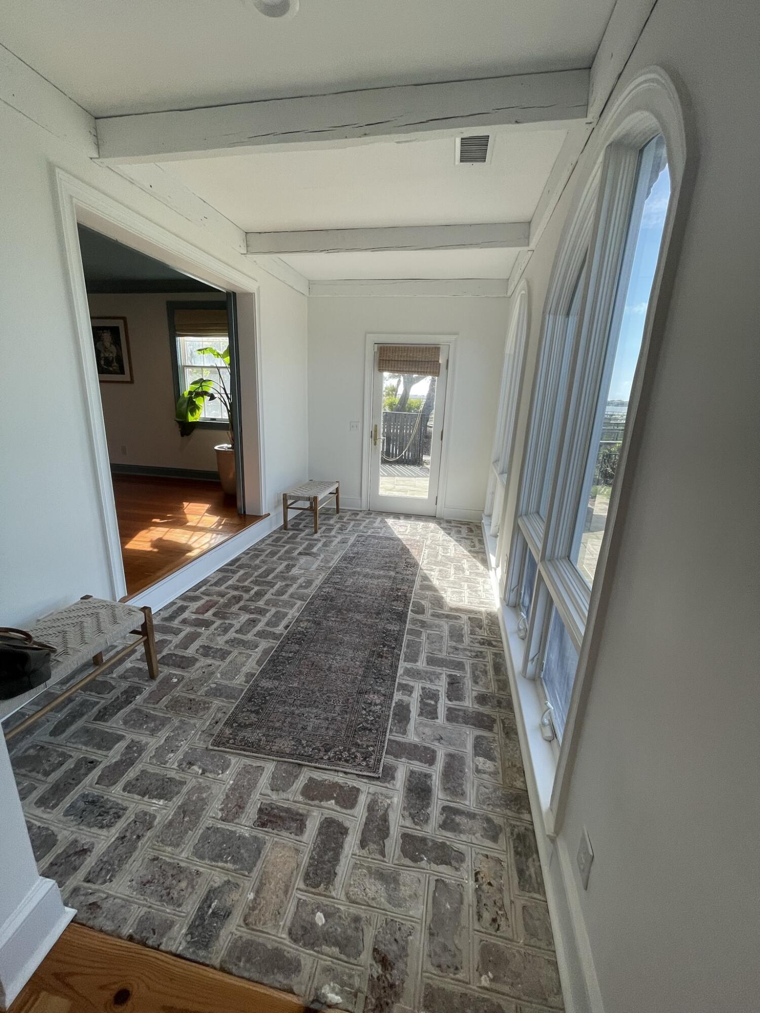 5 Pierates Cruz Mount Pleasant, SC 29464 - Photo 14 of 28 IMG_6151