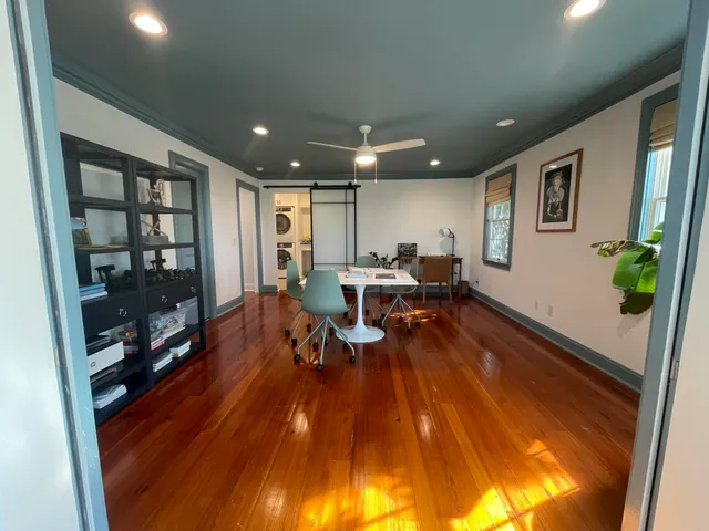 $17,000 | 5 Pierates Cruz, Mount Pleasant, SC 29464