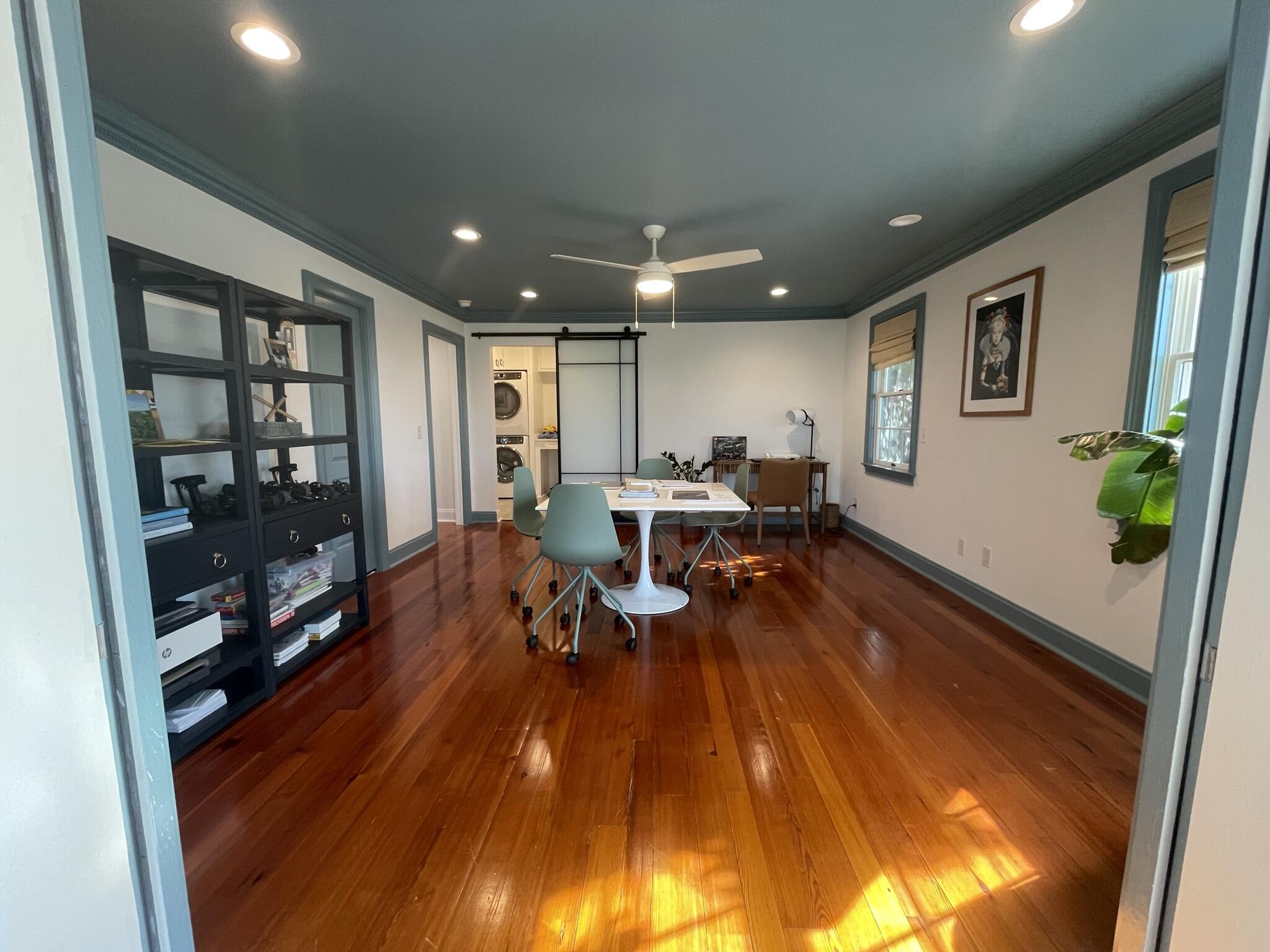 5 Pierates Cruz Mount Pleasant, SC 29464 - Photo 15 of 28 IMG_6152