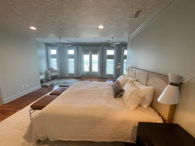 $17,000 | 5 Pierates Cruz, Mount Pleasant, SC 29464