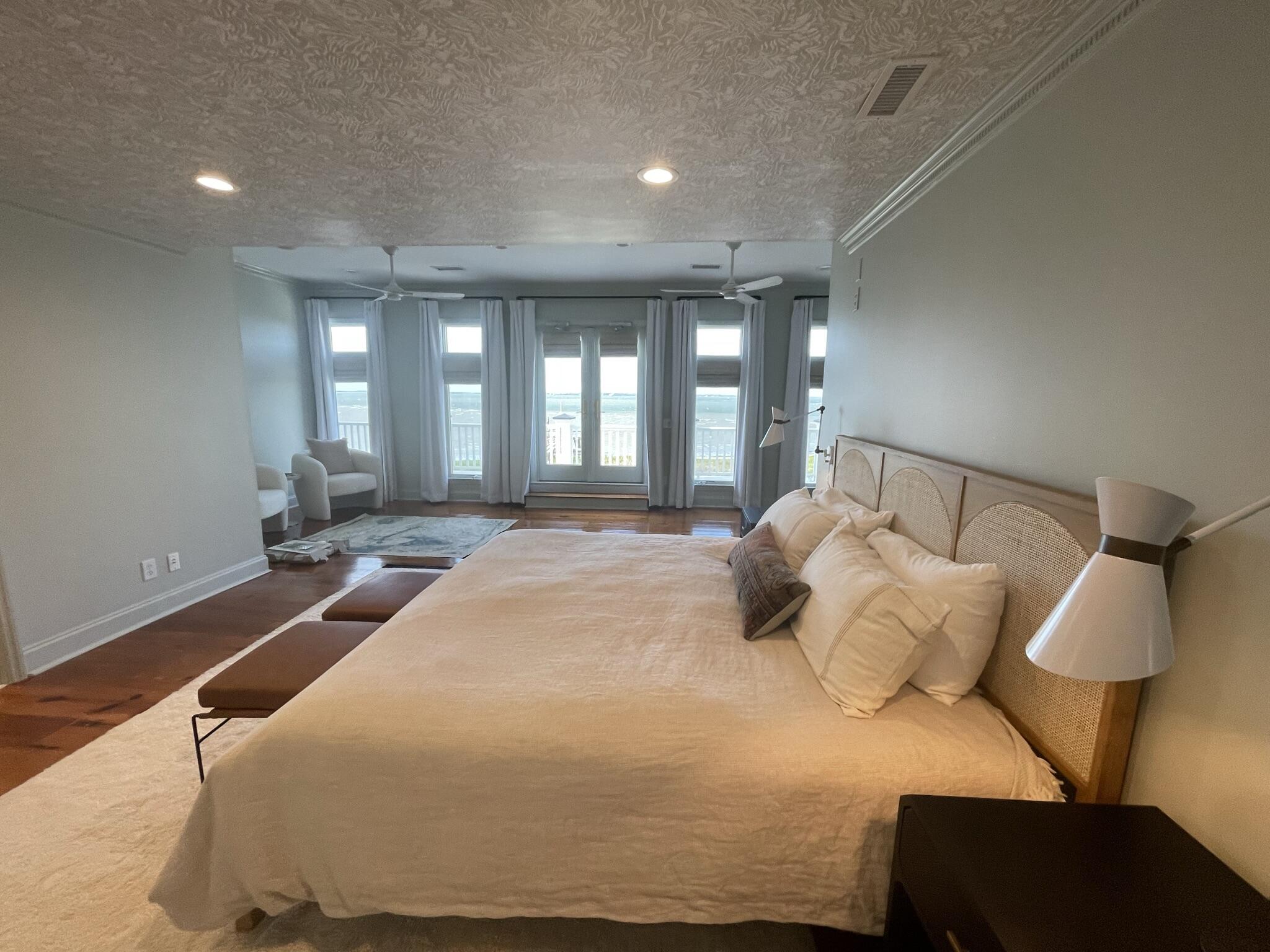 5 Pierates Cruz Mount Pleasant, SC 29464 - Photo 16 of 28 IMG_6139