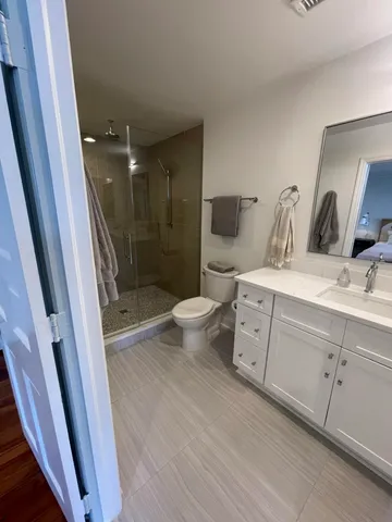 $17,000 | 5 Pierates Cruz, Mount Pleasant, SC 29464