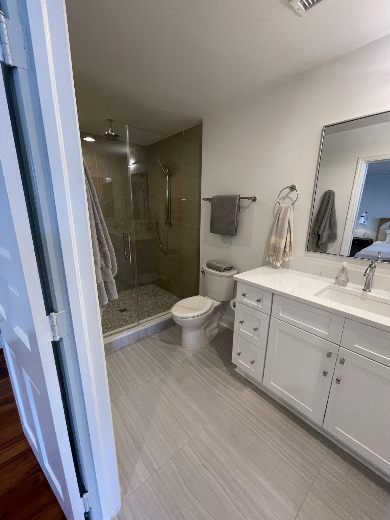 5 Pierates Cruz Mount Pleasant, SC 29464 - Photo 17 of 28 IMG_6140