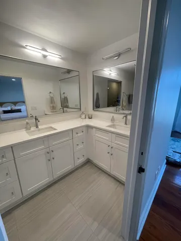 $17,000 | 5 Pierates Cruz, Mount Pleasant, SC 29464