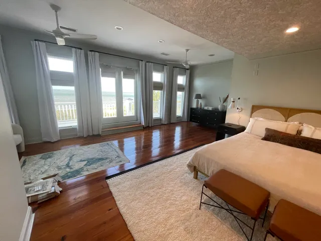 $17,000 | 5 Pierates Cruz, Mount Pleasant, SC 29464