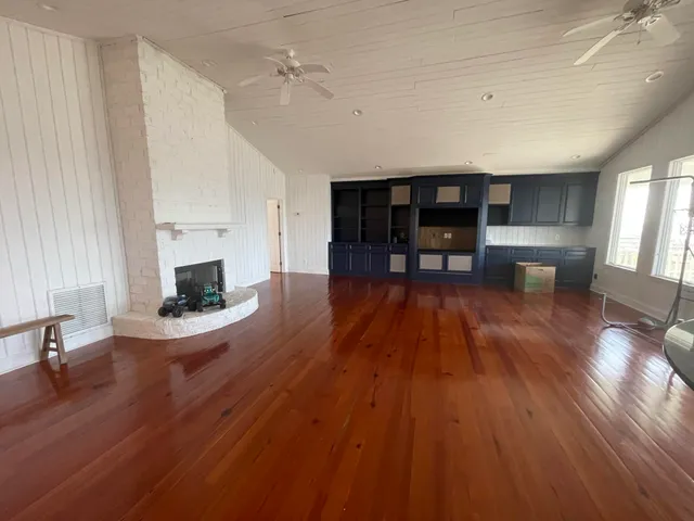 $17,000 | 5 Pierates Cruz, Mount Pleasant, SC 29464