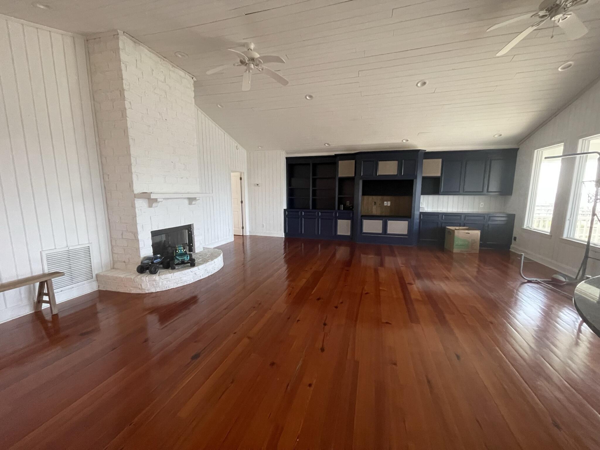 5 Pierates Cruz Mount Pleasant, SC 29464 - Photo 20 of 28 IMG_6133