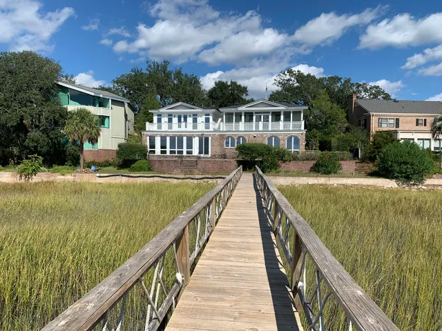 $17,000 | 5 Pierates Cruz, Mount Pleasant, SC 29464