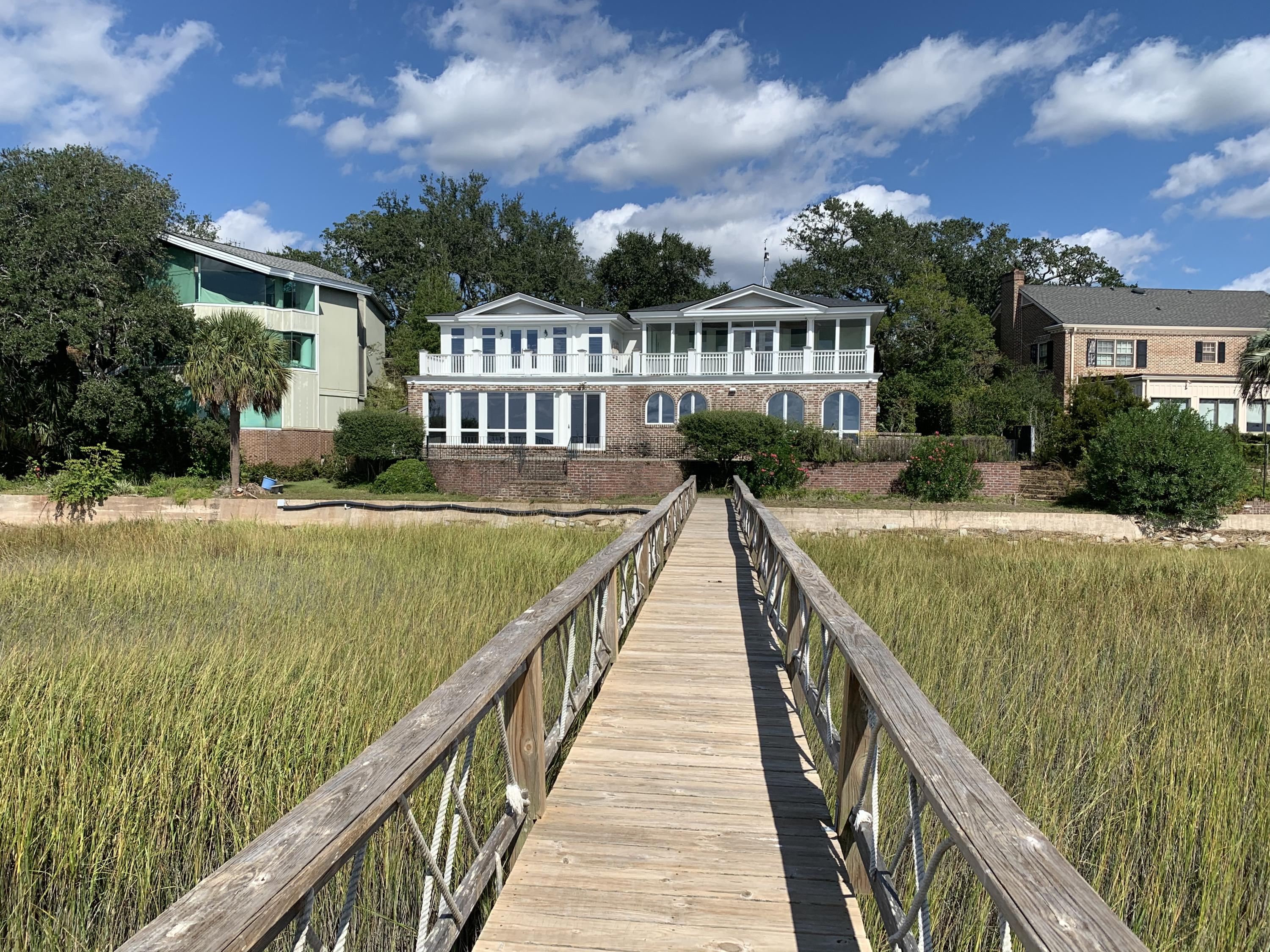 5 Pierates Cruz Mount Pleasant, SC 29464 - Photo 2 of 28 C4FD256A-9E51-457C-A3E3-7CB6D89E90D5