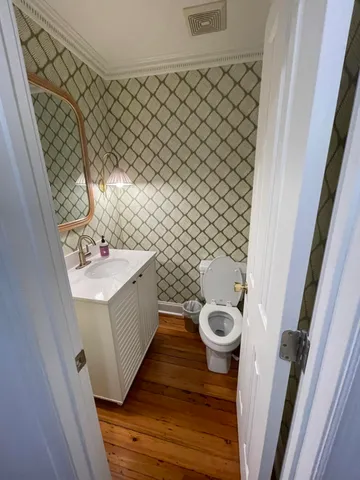 $17,000 | 5 Pierates Cruz, Mount Pleasant, SC 29464