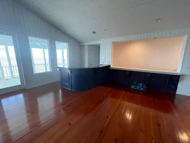 $17,000 | 5 Pierates Cruz, Mount Pleasant, SC 29464