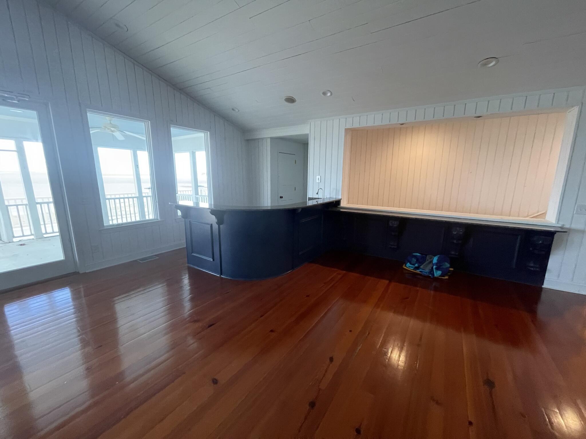 5 Pierates Cruz Mount Pleasant, SC 29464 - Photo 22 of 28 IMG_6132