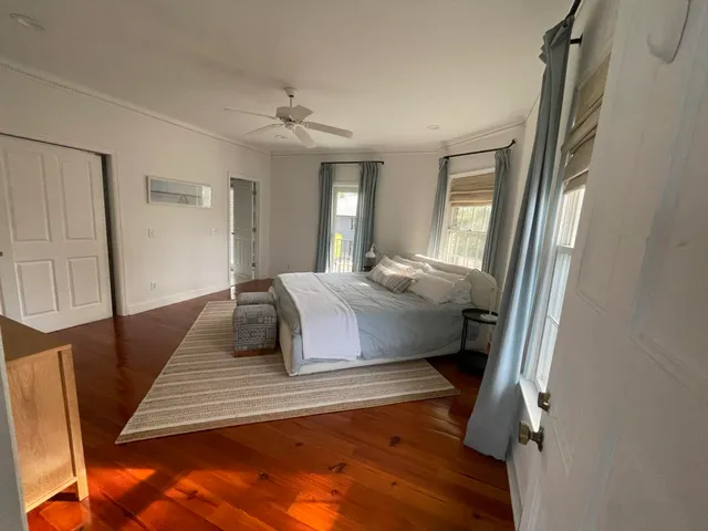 $17,000 | 5 Pierates Cruz, Mount Pleasant, SC 29464