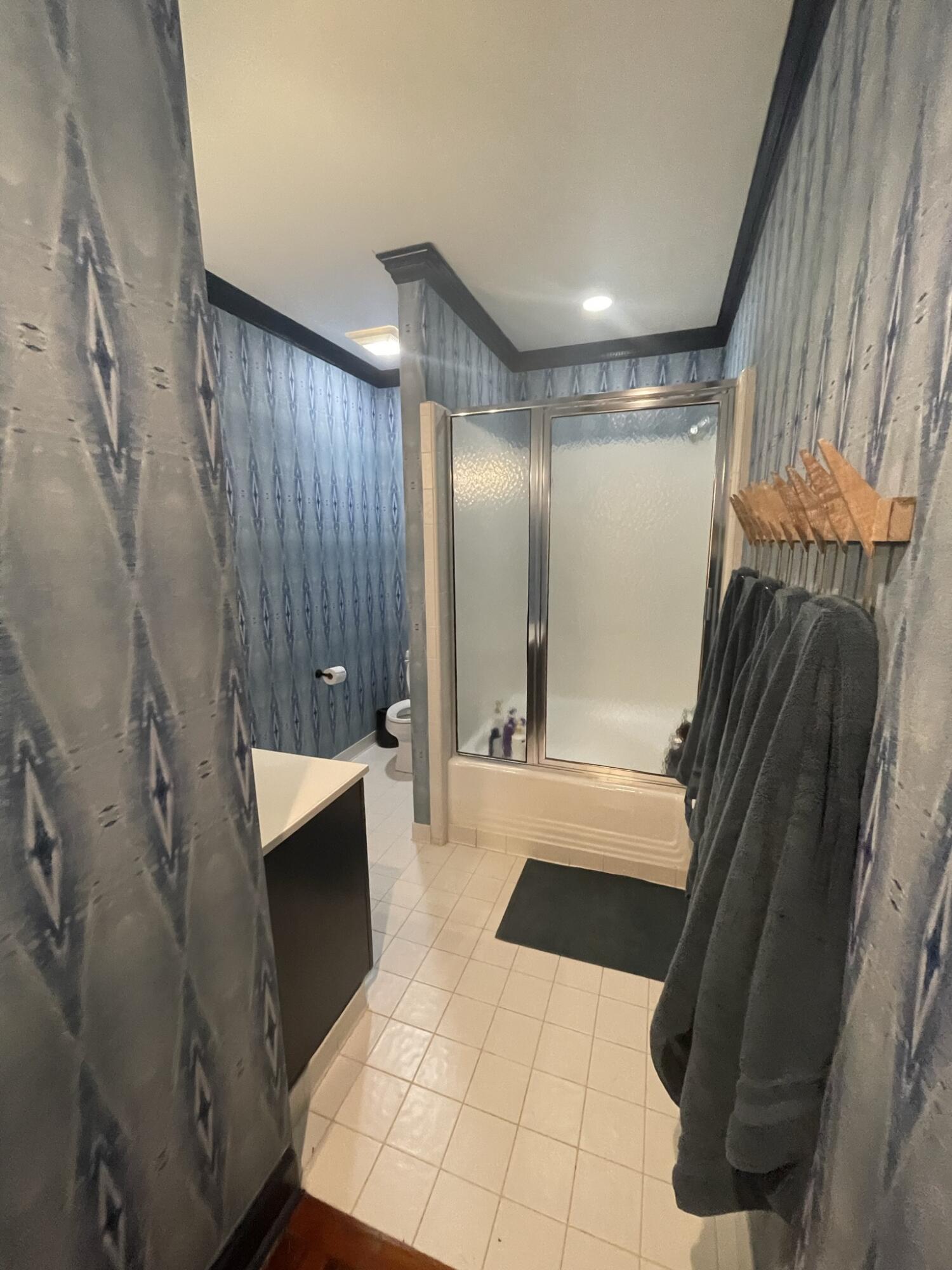 5 Pierates Cruz Mount Pleasant, SC 29464 - Photo 24 of 28 IMG_6138