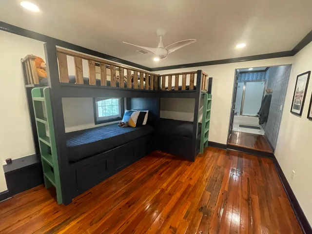 $17,000 | 5 Pierates Cruz, Mount Pleasant, SC 29464