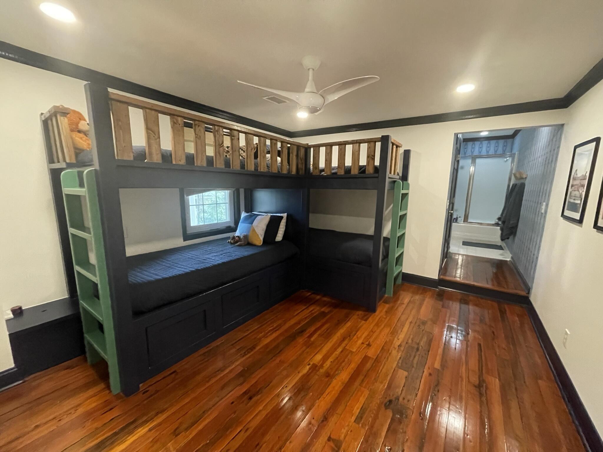 5 Pierates Cruz Mount Pleasant, SC 29464 - Photo 25 of 28 IMG_6135