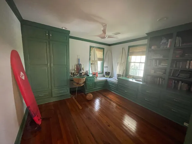 $17,000 | 5 Pierates Cruz, Mount Pleasant, SC 29464