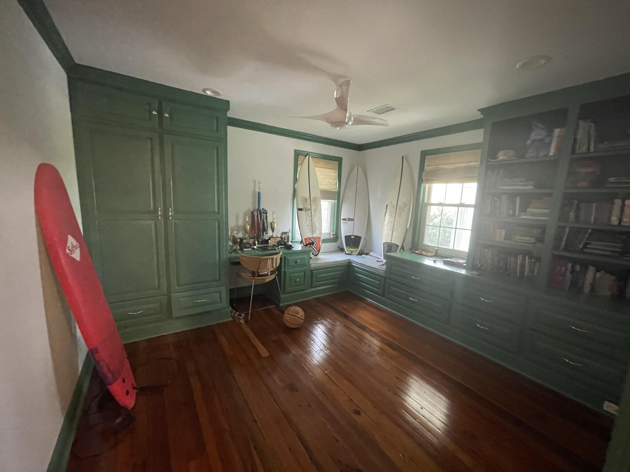 5 Pierates Cruz Mount Pleasant, SC 29464 - Photo 26 of 28 IMG_6136