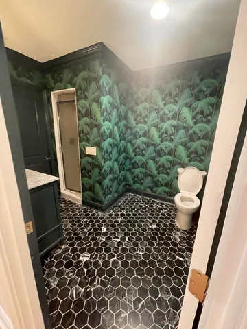 $17,000 | 5 Pierates Cruz, Mount Pleasant, SC 29464