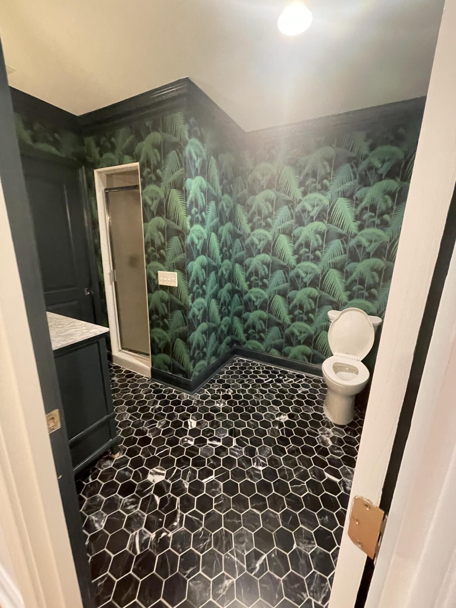 5 Pierates Cruz Mount Pleasant, SC 29464 - Photo 27 of 28 IMG_6154