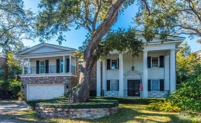 $17,000 | 5 Pierates Cruz, Mount Pleasant, SC 29464