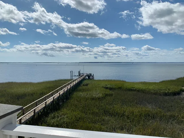 $17,000 | 5 Pierates Cruz, Mount Pleasant, SC 29464