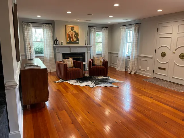 $17,000 | 5 Pierates Cruz, Mount Pleasant, SC 29464